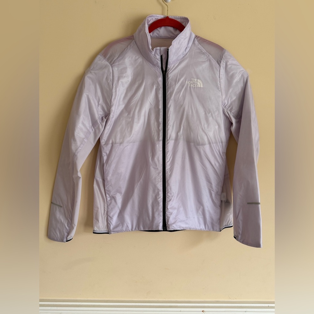 Women's Winter Warm Hybrid Jacket retail for $128.00 Sz L - Picture 2 of 7